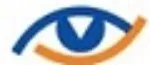 Vasan Eye Care Hospital company logo