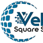 Vebotics Square Services company logo