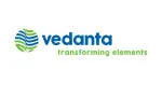 Vedanta Academy company logo