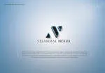 Velammal Nexus company logo