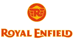 Velavan Motorcycles - Royal Enfield company logo
