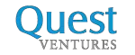 Venture Quest company logo