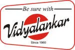 Vidyalankar Group company logo