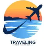 Vijay Travels company logo