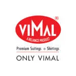 Vimal Probuild Pvt Ltd company logo