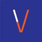 VitalCheck Wellness company logo