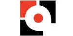 Wama Technology company logo