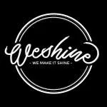 We Shine Academy company logo