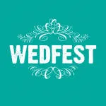 WedField Events Pvt Ltd. company logo