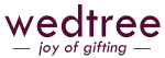 Wedtree Lifestyle Private Limited company logo