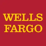 Wells Fargo company logo