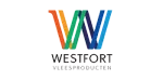 Westfort Group of Institutions company logo