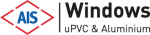 Windows and Glass Landmark (AIS Windows) Pune company logo