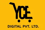 YCE Digital Private Limited company logo