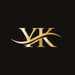 YK HR SERVICES company logo
