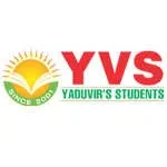Y.V.S INSTITUTE company logo