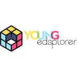 Young Edsplorer Pvt. Ltd. company logo