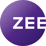 ZealCross Private Limited company logo