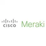 Zen Meraki Private Limited company logo