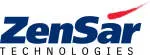 Zensar Technologies company logo