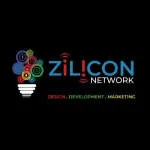 Zilicon Network Solutions company logo