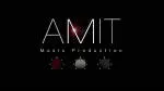 amIT Global Solutions Pvt Ltd company logo
