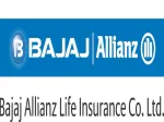 bajajallianz company logo