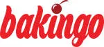 bakingo company logo