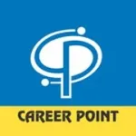 career point Consltancy company logo