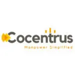 cocentrus company logo