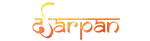 darpan mangatrai jewellers company logo