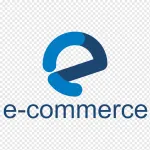 e-Business International INC company logo