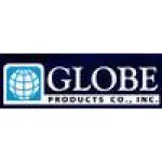 globe components pvt ltd company logo