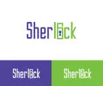hiresherlocks company logo