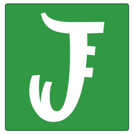 India Job Portal