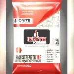 ignite Polymers Industries company logo