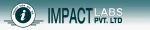 impact pvt company logo