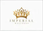 imperial Diagnostics company logo