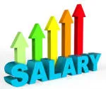 salary hikers LLP company logo