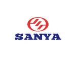 sanya rac pvt ltd company logo