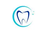 sushils access dental company logo