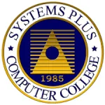 systems plus company logo