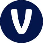 vinove company logo